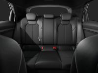 Audi A1 - Vorschau Bild 12