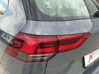Volkswagen Golf - Vorschau Bild 17