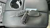 Audi Q7 4.2 TDI quattro V12 Opti S Line 7 Sitze - Audi Q7: V12 TDI