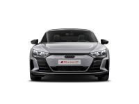 Audi RS e-tron GT - Vorschau Bild 3