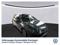 Volkswagen Golf - Vorschau Bild 2