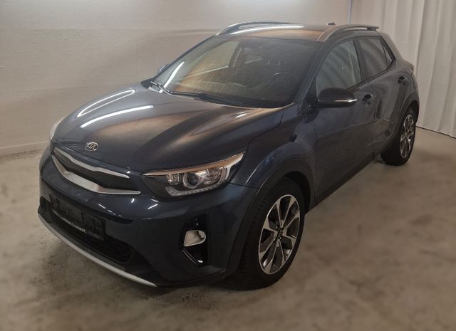 Kia Stonic 1.0 GDI Vision Klimaautom. PDC