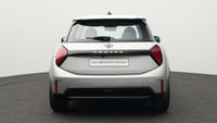 MINI Cooper C - Vorschau Bild 10