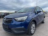 Opel TÜV NEU*PDC*KAMERA*AUTO EINPARK*SHZ*SERVICE NEU