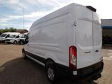 Ford Transit Transit FT 350L3H3/Dach Hoch/Sofort Verf - Ford F