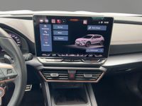 Cupra Formentor - Vorschau Bild 11