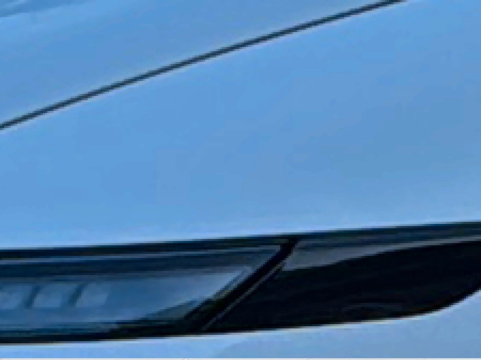 Hyundai IONIQ 6 - Bild 6