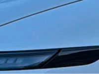 Hyundai IONIQ 6 - Vorschau Bild 6