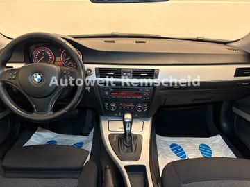 BMW 325 - 10
