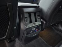 BMW X3 - Vorschau Bild 19