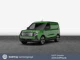 Ford Transit Courier 1,0 l EcoBoost Aut. Trend 92 kW,