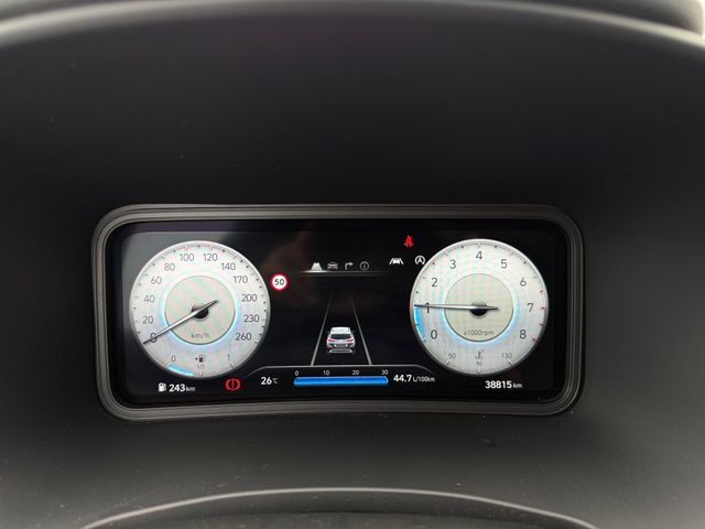 Fahrzeugbild 5