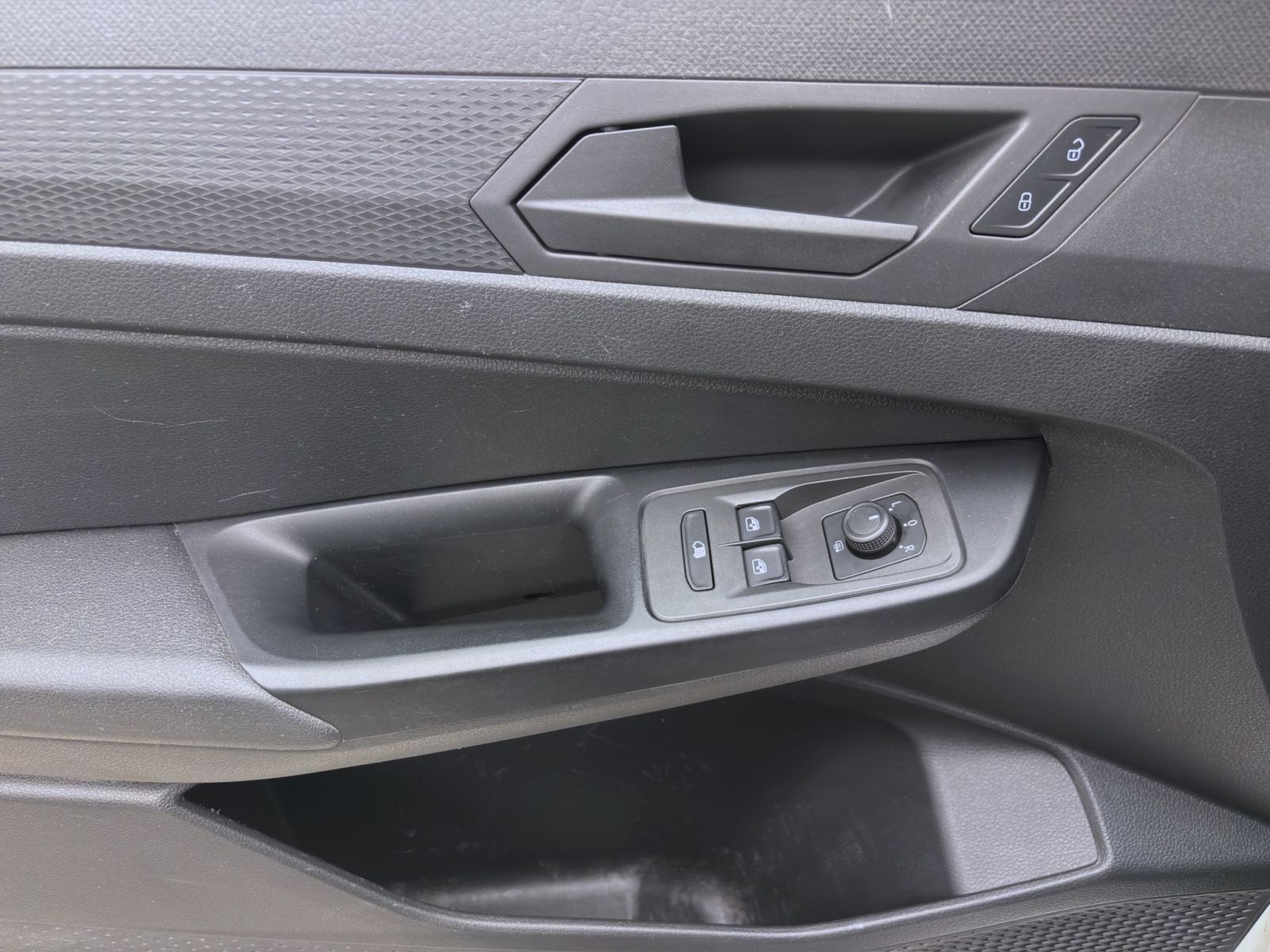 Volkswagen Caddy Maxi - Bild 10