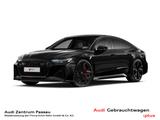 Audi RS7 Sportback (SHZ vo+hi.HD Matrix-LED. Head-Up. - Audi RS7 Jahreswagen