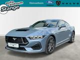Ford Mustang Coupe GT Fastback  B&O  Rückfahrkamera