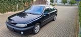 Renault Laguna Symphonie 1.6 16V Top Zustand Limo. - Renault Laguna in Hannover