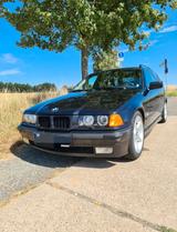 BMW 328i touring 328i