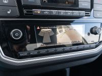 Volkswagen up! - Vorschau Bild 19