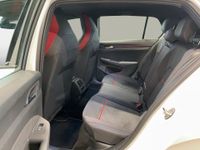 Volkswagen Golf - Vorschau Bild 11