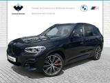 BMW X3 M40d ZA Head-Up HK HiFi DAB LED WLAN - BMW: Za