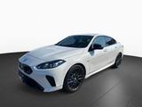 BMW M235 xDr GC DAPro,H/K,HUD,360°,AdLED,AktivSitz - BMW M235 in Bielefeld
