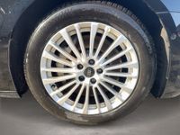 Audi A6 - Vorschau Bild 6