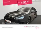 Audi RS4 Avant 2.9 TFSI quattro PANO ACC B&O HUD - Audi RS4: B