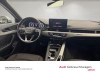 Audi A4 - Vorschau Bild 7