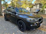 BMW X5 xDrive30d -M-Paket, Pano,HUD,Individual  - BMW X5 Gebrauchtwagen in Berlin