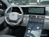 Hyundai Nexo PRIME-PAKET NAVI KAMERA SHZ LHZ CARPLAY - Hyundai NEXO aus 2022