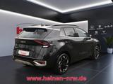 Kia SPORTAGE 1.6 GT LINE DRIVE SOUND GLASDACH - Kia Sportage Tageszulassungen mit Benzin-Antrieb