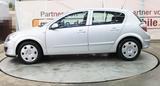 Opel Astra H *Automatik* *Inspektion Neu*Tempomat* - Opel aus 2006