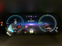 Renault ZOE - Vorschau Bild 13