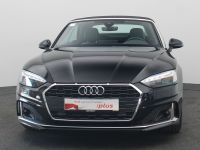 Audi A5 - Vorschau Bild 2