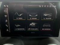 Audi Q2 - Vorschau Bild 11