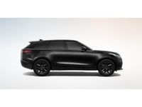 Land Rover Range Rover Velar - Vorschau Bild 2