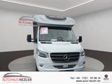 Malibu T 490 Edition+ RB LE comfort Mercedes - Offers