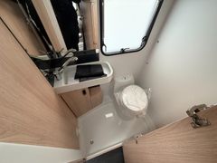 Adria Aviva 522 PT *FuBo*3er Bett*2026*Sofort*