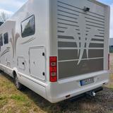 Niesmann + Bischoff NB Womo 74 E extra - Offers