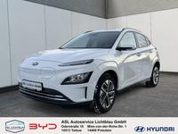 Hyundai KONA Elektro (100kW) Edition 30 Plus 100kW