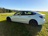 Tesla Model 3 Standard Range RWD - Tesla Model 3 von privat