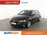 Audi A3 1.4 TFSI ACT Sport*NAVI*TEMPO*BI-XENON*PDC* - Audi A3: Kombi