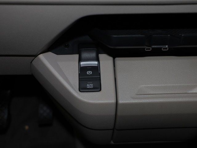 Volkswagen T7 Multivan - Bild 11