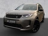 Land Rover Discovery Sport Diesel D200 R-Dynamic SE - Land Rover aus 2024