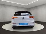 Volkswagen Golf Goal 2,0 l TDI SCR 110 kW (150 PS) 7-Gang-D - Volkswagen Golf: 7