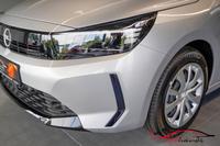 Opel Corsa F Led,Carplay,Winterpaket