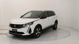 Peugeot PEUGEOT 5008 2.0 bluehdi GT Pack s&s 180cv eat8 - Peugeot 5008 GT-Pack