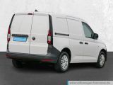 Volkswagen Caddy Cargo 2.0 TDI KR Navi PDC Klima Sitzhzg Fl - Angebote entsprechen deinen Suchkriterien