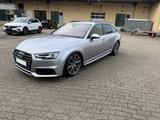 Audi S4 B9 Avant 3.0 TFSI quattro | B&O | AHK - Audi: Q9