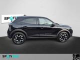 Opel Mokka Edition. 1.2 Turbo SHZ I CARPLAY I RFK - Opel Mokka Jahreswagen